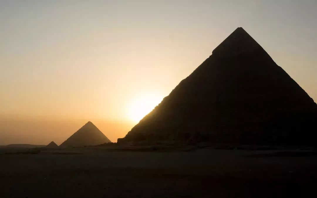 宇宙中最大数字单位你了解多少,宇宙的数字从最大到最小排名