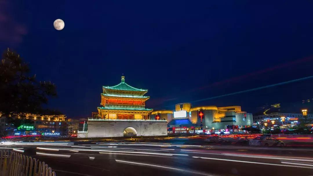 西安周边温泉亲子度假,西安度假酒店温泉亲子游