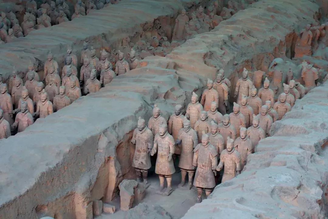 西安周边温泉亲子度假,西安度假酒店温泉亲子游