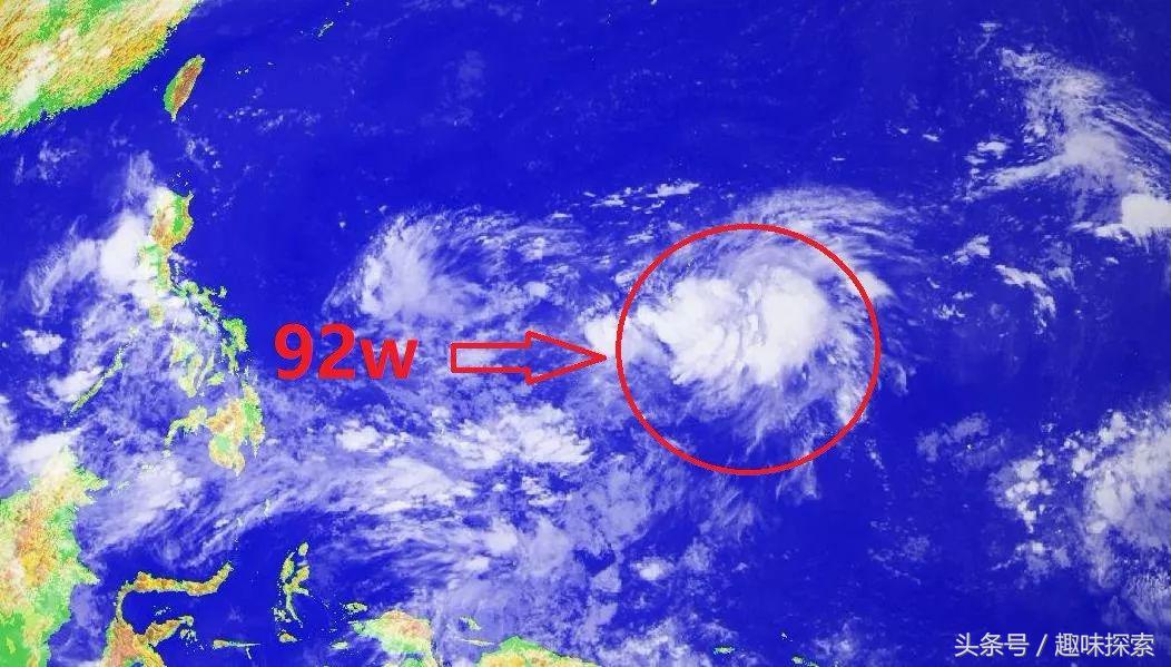山竹台风伤亡统计,山竹台风被除名