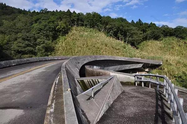 不只美美美，最适合设计师们的台湾7日深度游！