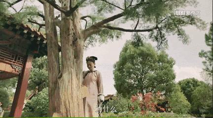 内部人员透露消息会怎么办,内部员工爆料外企