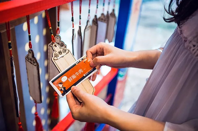 内部员工爆料最新,内部员工爆料广西南宁