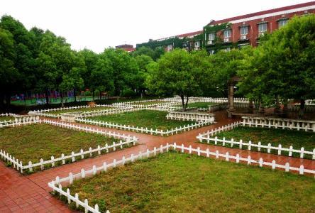 江苏非公办大学排名，第一名实力太强，全国最早的民*本科办**大学