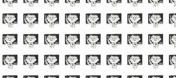 iphone更新到15.1莫名死机重启,iphonexs经常死机重启