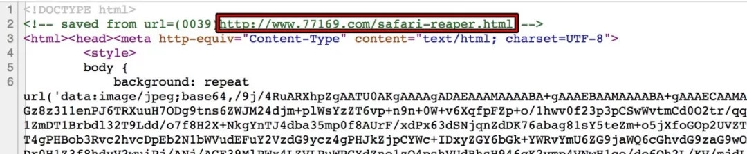 iphone更新到15.1莫名死机重启,iphonexs经常死机重启