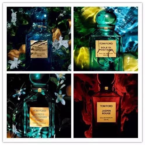 现在的包装费为什么这么贵,原来奢侈品贵的原因是