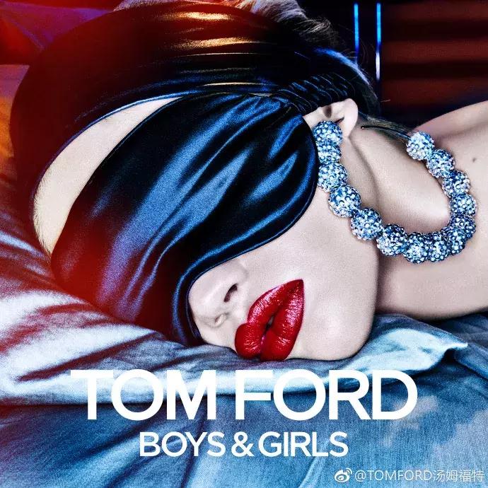 现在的包装费为什么这么贵,原来奢侈品贵的原因是