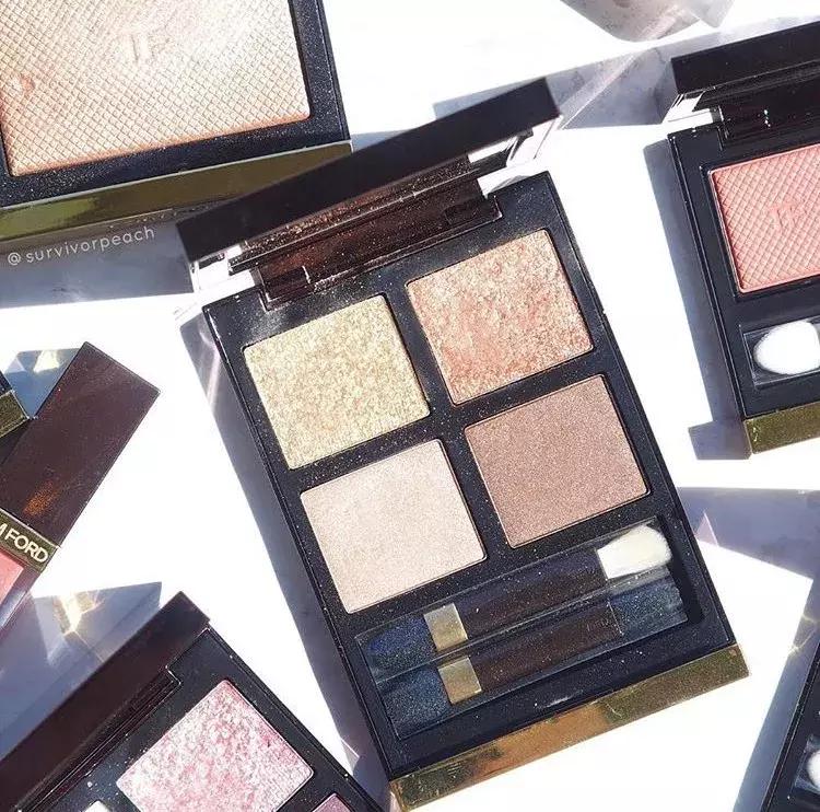 现在的包装费为什么这么贵,原来奢侈品贵的原因是