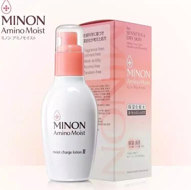 秋冬季适合什么爽肤水,秋冬补水保湿效果好的爽肤水干皮