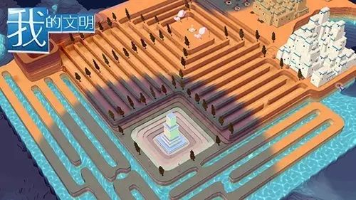 手机版十大好玩的模拟经营游戏,steam模拟经营类游戏推荐2022