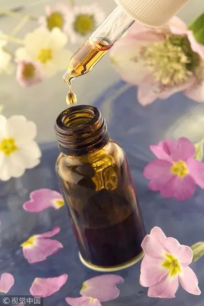 美人计皮肤,美人计皮肤管理