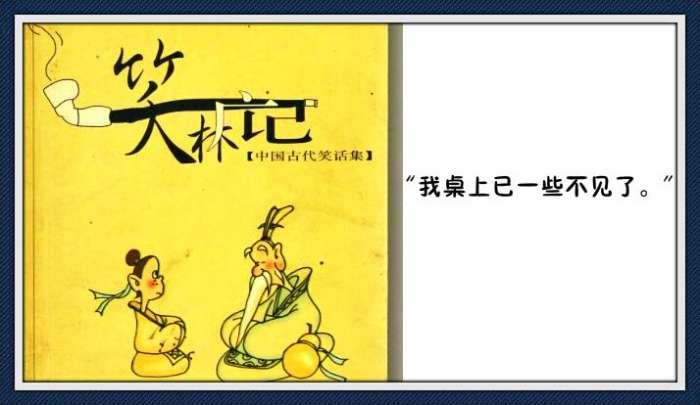 遇到无视你的人该怎么办,遇到故意无视自己的人怎么样