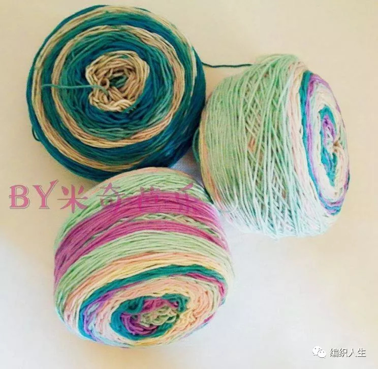 满足你公主梦,满足你童年公主梦