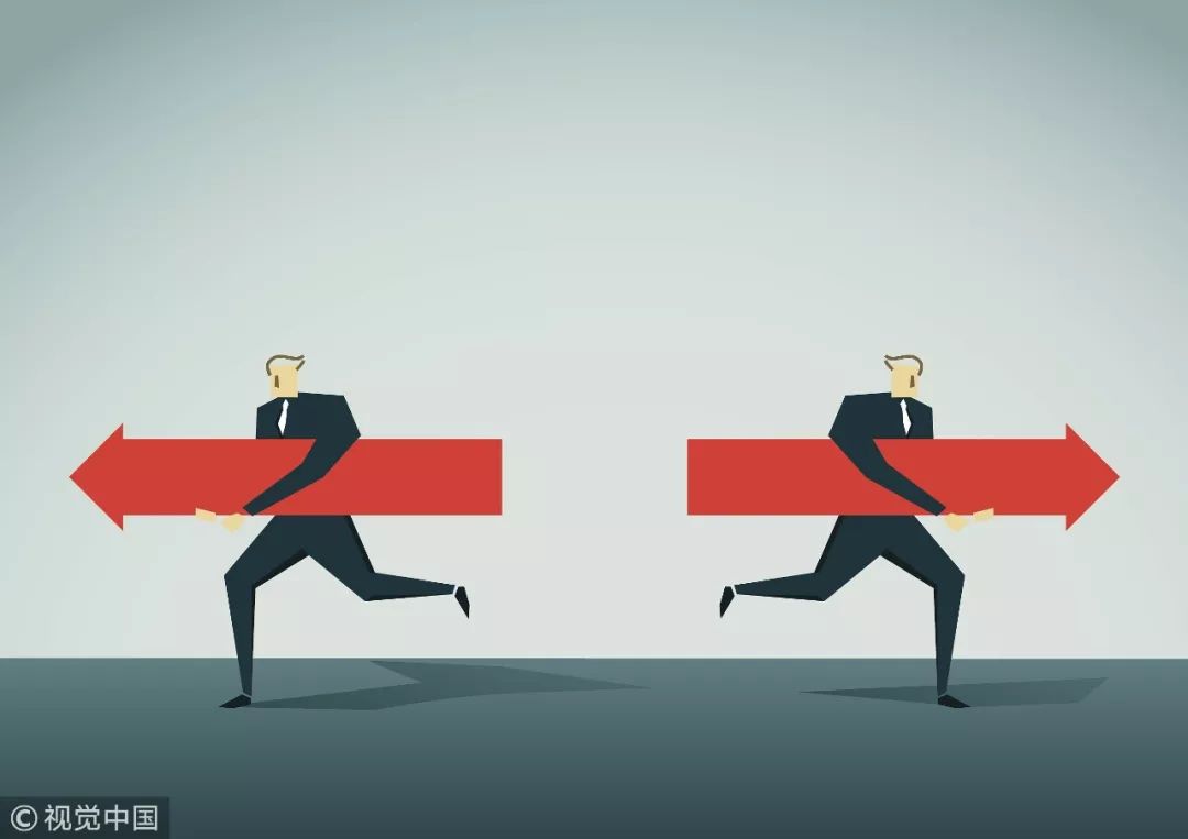 恒瑞和豪森哪个更好,恒瑞医药和豪森制药的关系