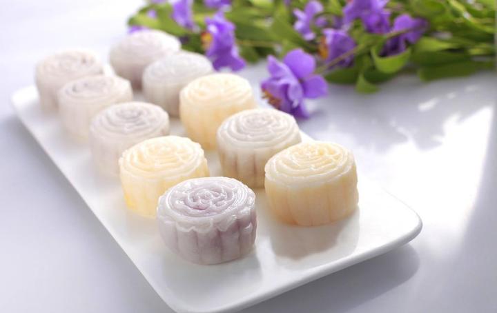 曝光这些月饼不合格别买别吃,月饼不合格最新报道