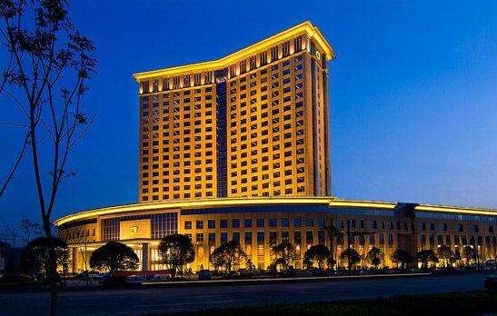 中秋国庆去深圳旅游攻略,中秋国庆都去哪玩