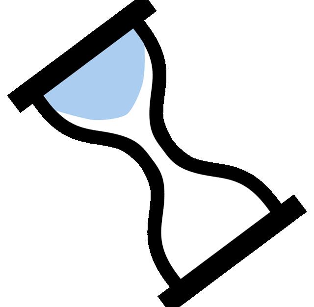 lol2021全球总决赛线下观赛,2018英雄联盟全球总决赛精彩解说