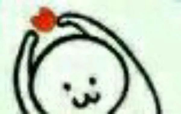 超级好超级贵的卸妆水,全网最火卸妆水大测评