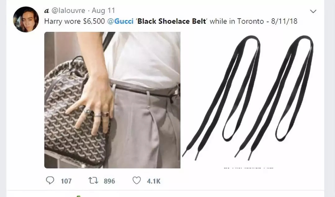 gucci鞋带6500,gucci鞋带免系