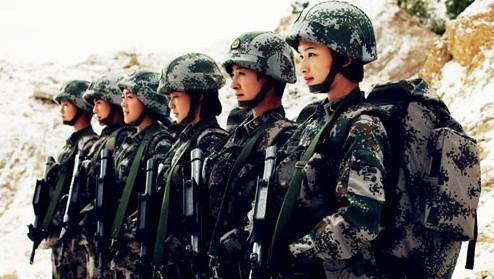 军校复检不合格怎么解决,去军校后如果成绩跟不上怎么办