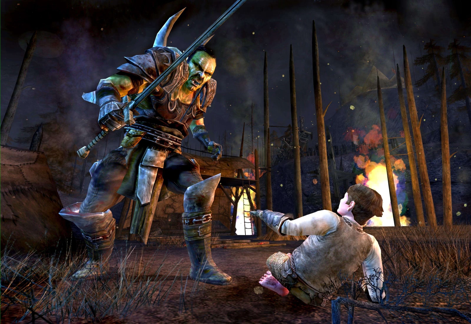 魔兽世界国服为什么停更了,魔兽世界为什么只有国服停运了呢