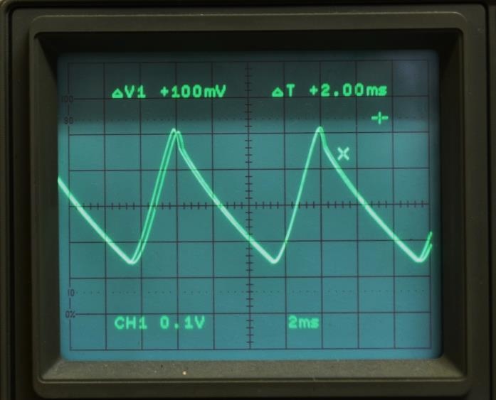 三十年磨一剑全文原文,三十年磨一剑