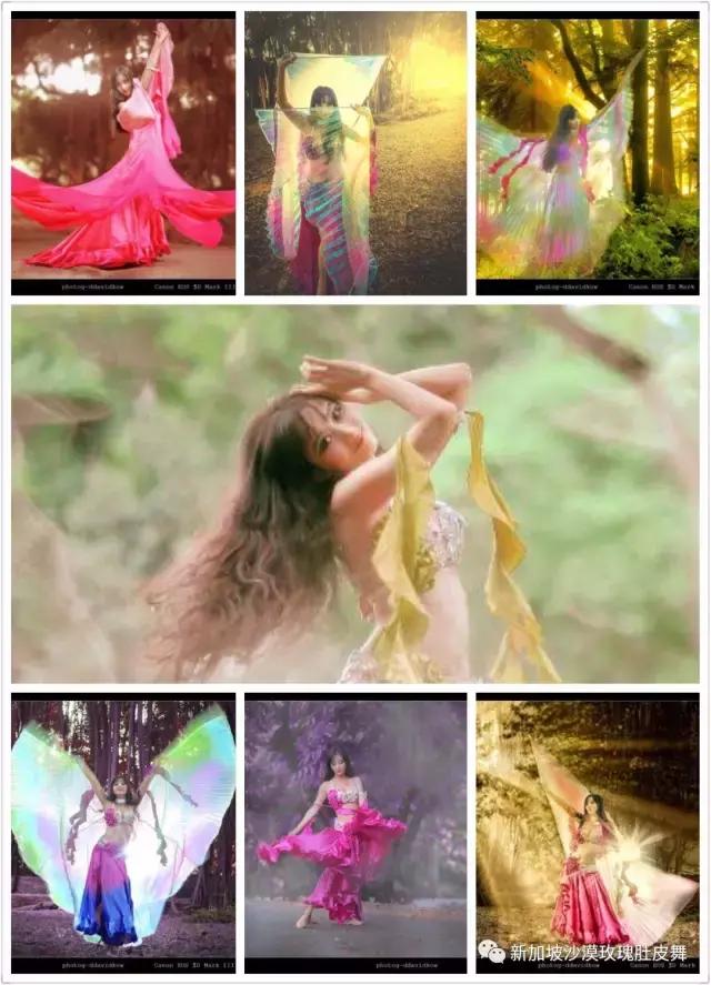 练形体舞蹈和瑜伽哪个好,舞蹈跟瑜伽哪个适合女生