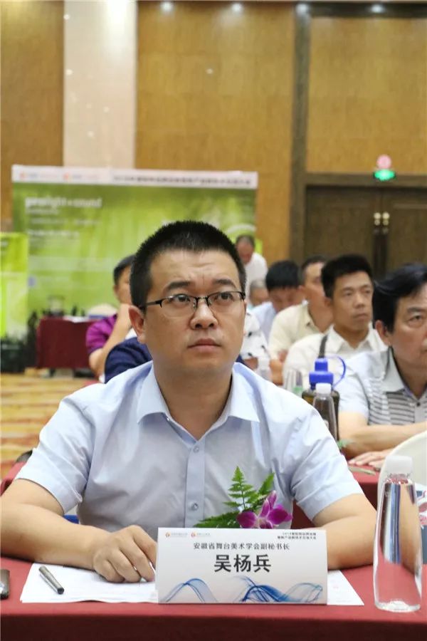 新技术新产品推介会,新技术新产品展览会