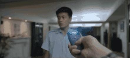 《你的孩子不是你的孩子》:明明是亲生,为何却成了妈妈的遥控器