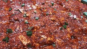 怎样用一百元吃遍上海美食街,如何用100元吃遍美食