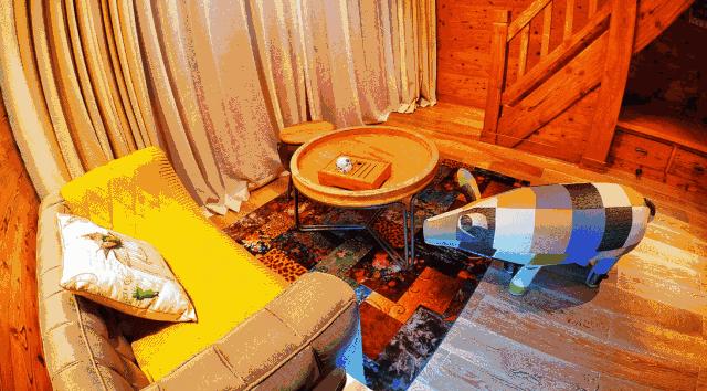 怎样用一百元吃遍上海美食街,如何用100元吃遍美食