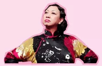 一招搞定丈母娘送礼,学会这三招自己就能轻松搞定