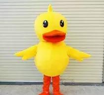 奥园嗨翻中秋，108种潮玩方式，100+种商品优惠低至2.5折！