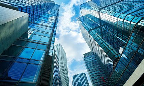 买房长贷短还的好处与缺点,买房贷款为什么会越还越少