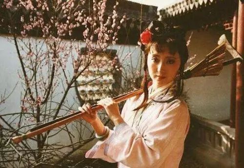 四大名著最全插曲,四大名著背景音乐合集