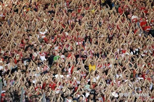 互联网思维及盈利模式,商业模式与互联网思维