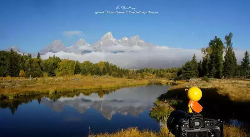 比周杰伦大婚的地方更震撼，还是迪士尼城堡原型地！快来打卡！