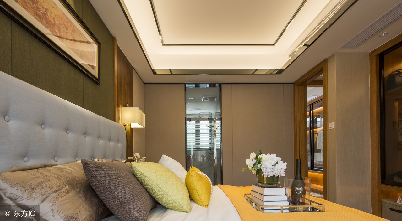 南昌长租公寓好做吗,南昌长租公寓值得入手吗