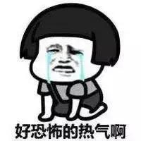 格力新品空调,格力有哪些比较好的产品