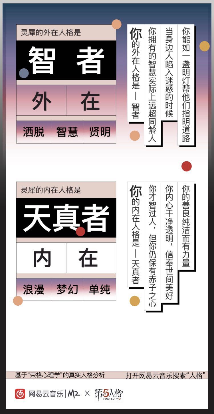 如何策划一场活动纯干货,活动方案怎么策划吸引人消费