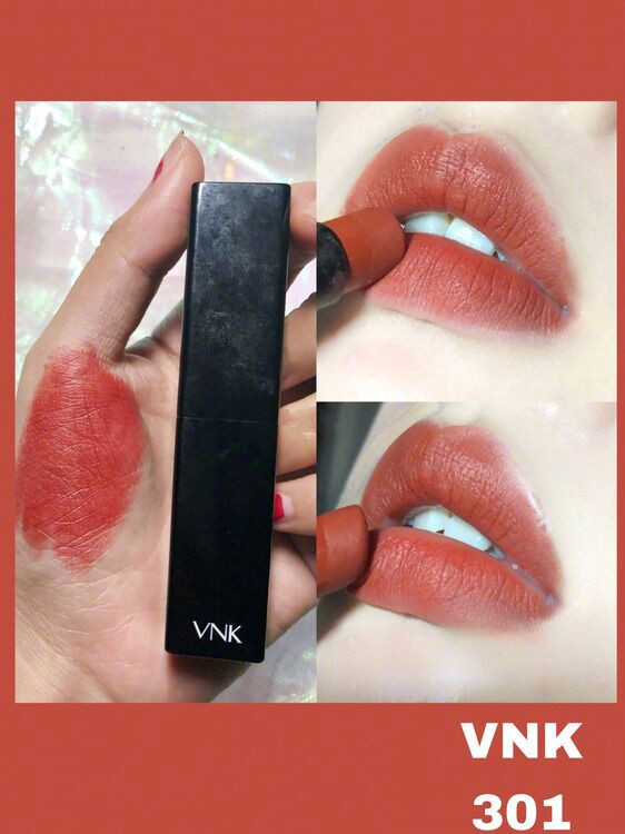 最适合初秋的平价口红合集，这么好看的口红确定不来一支么？