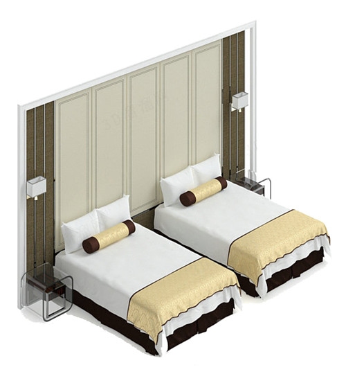 宿舍单人床的尺寸是多少厘米,一米单人床被子尺寸