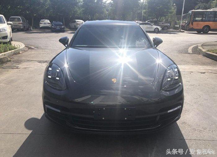 买一辆保时捷到底是什么感受,保时捷真的是最佳选择吗