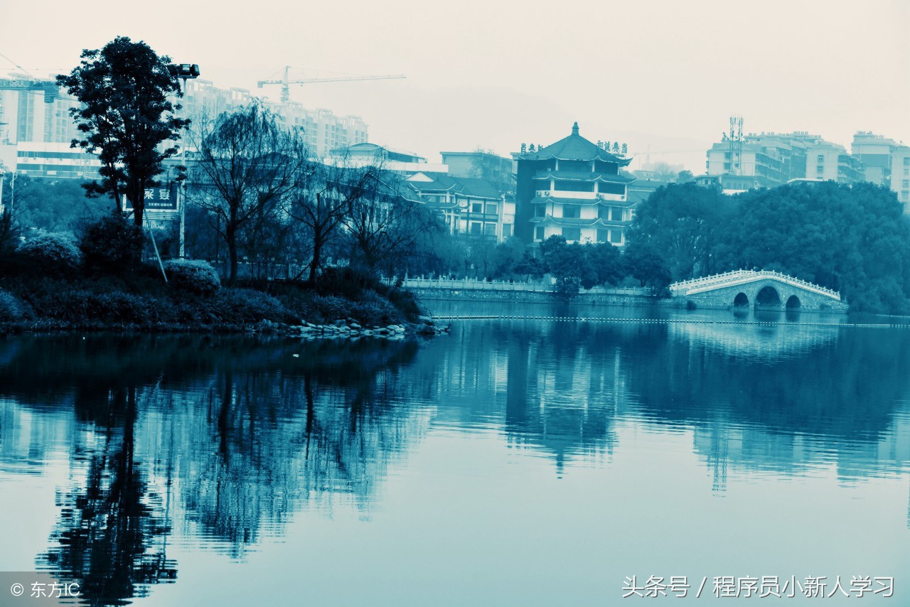 let和const和var的区别,一分钟学会let句型