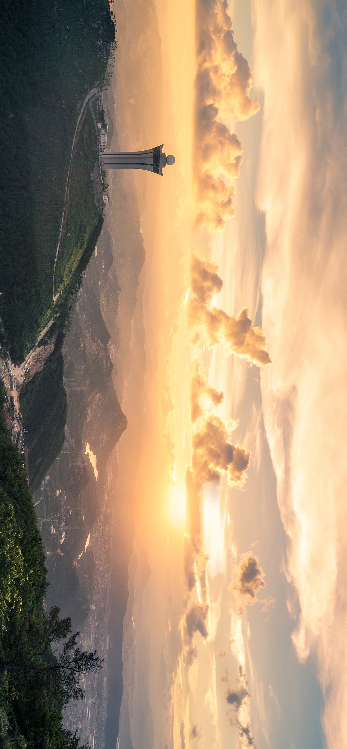 闽南泉州和厦门是一样的吗,福建厦门泉州