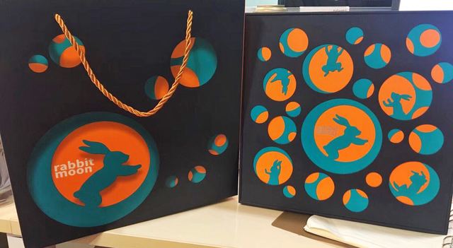 2023年中秋月饼测评,中秋正宗月饼测评