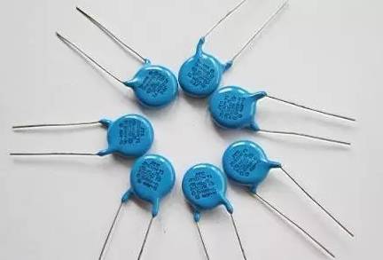 超详细的电子元器件基础知识大全,五大电子元器件基础知识