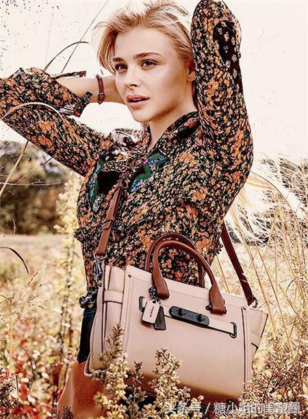 女人最爱包包品牌排行,女人最喜欢的奢侈品