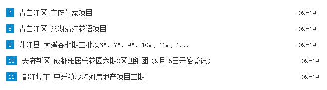 雅居乐花园优惠5万,雅居乐花园2024急售二手房